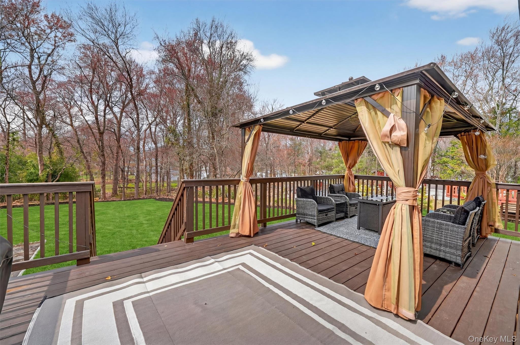 Single Family Brewery  Rockland County, NY 10956, MLS-979395-26