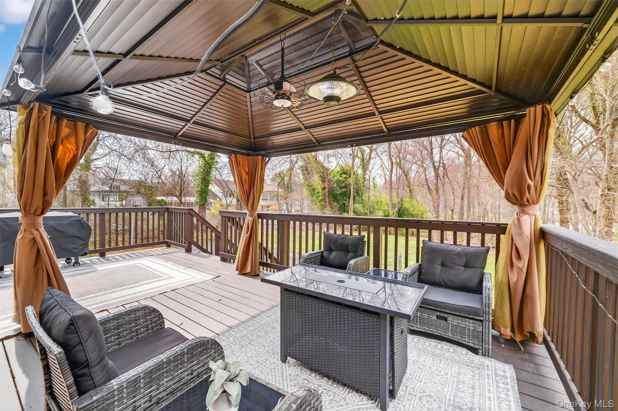 Single Family Brewery  Rockland County, NY 10956, MLS-979395-27