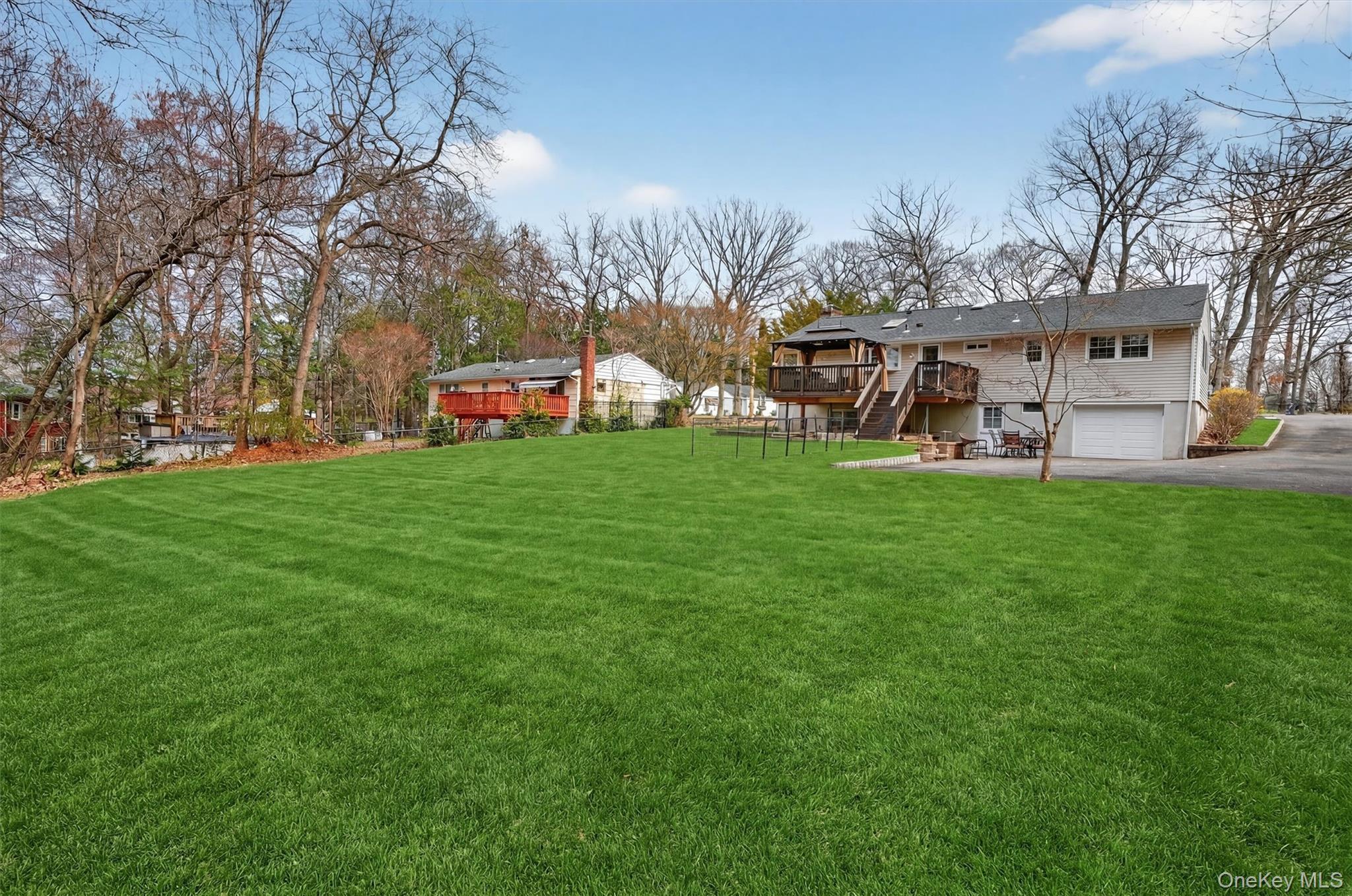 Single Family Brewery  Rockland County, NY 10956, MLS-979395-28
