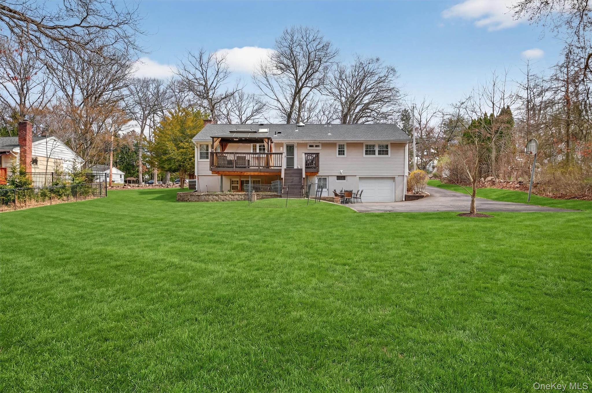 Single Family Brewery  Rockland County, NY 10956, MLS-979395-29