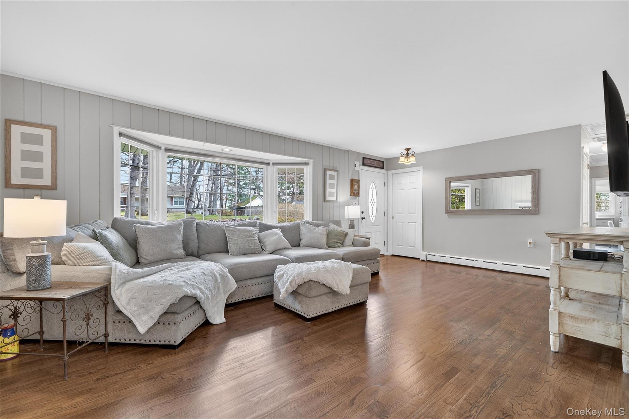 Single Family Brewery  Rockland County, NY 10956, MLS-979395-3
