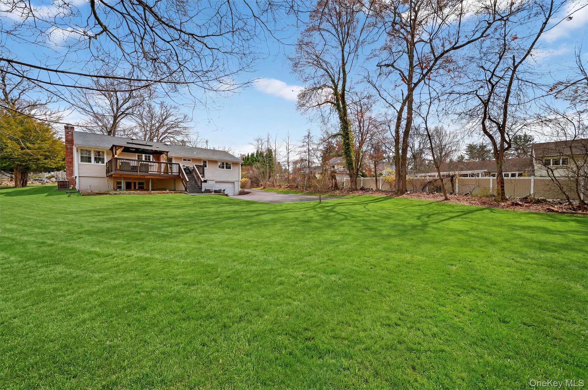 Single Family Brewery  Rockland County, NY 10956, MLS-979395-30