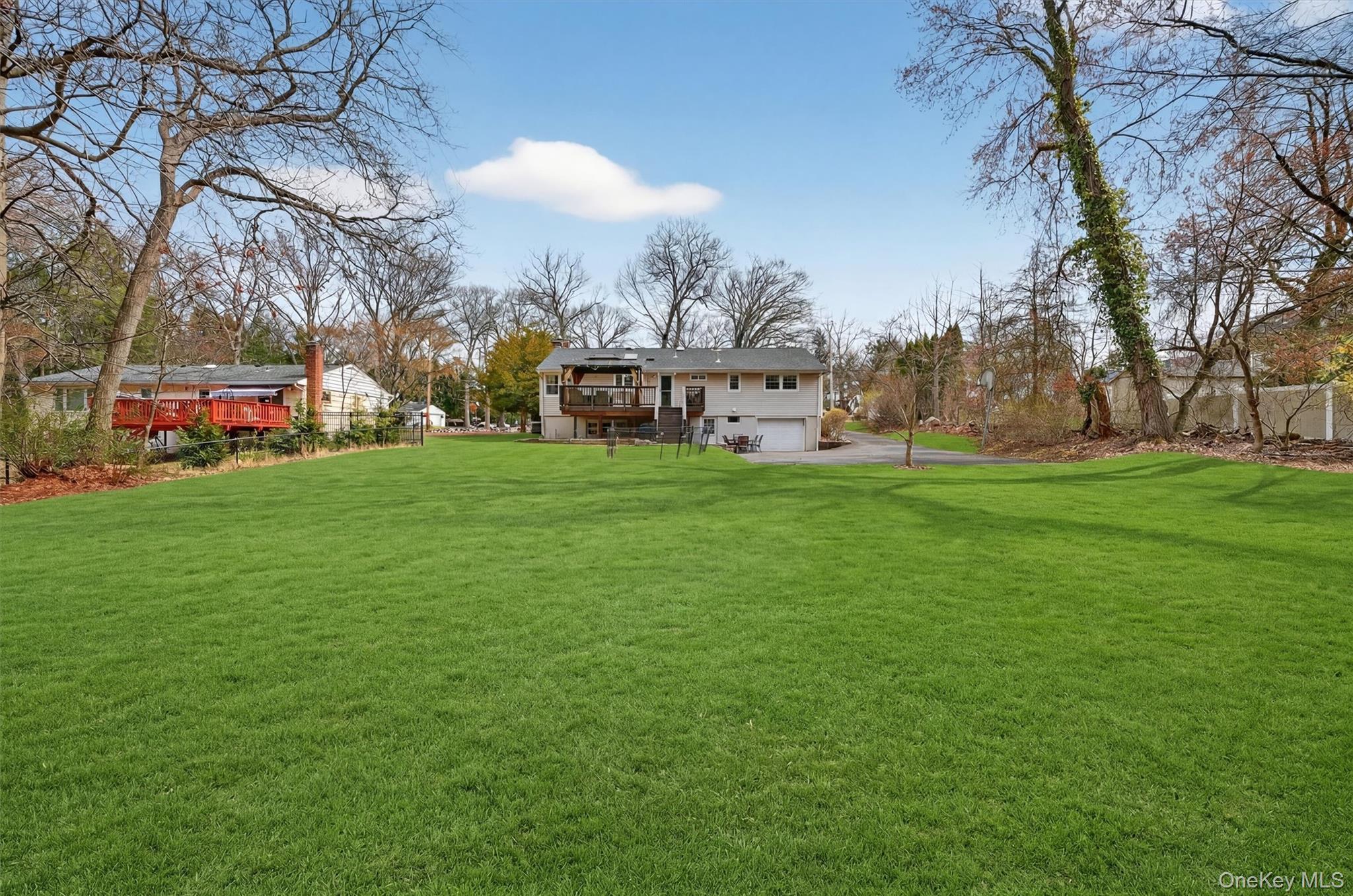 Single Family Brewery  Rockland County, NY 10956, MLS-979395-31