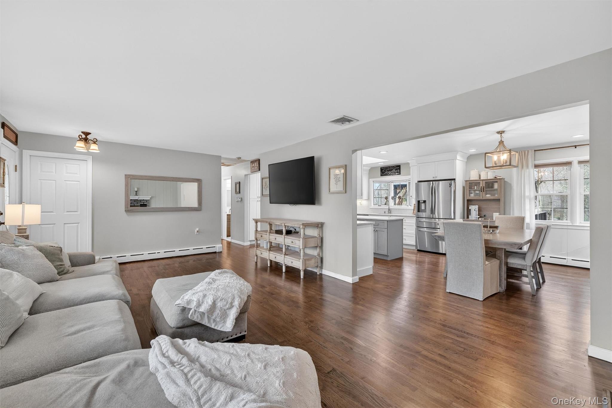 Single Family Brewery  Rockland County, NY 10956, MLS-979395-4