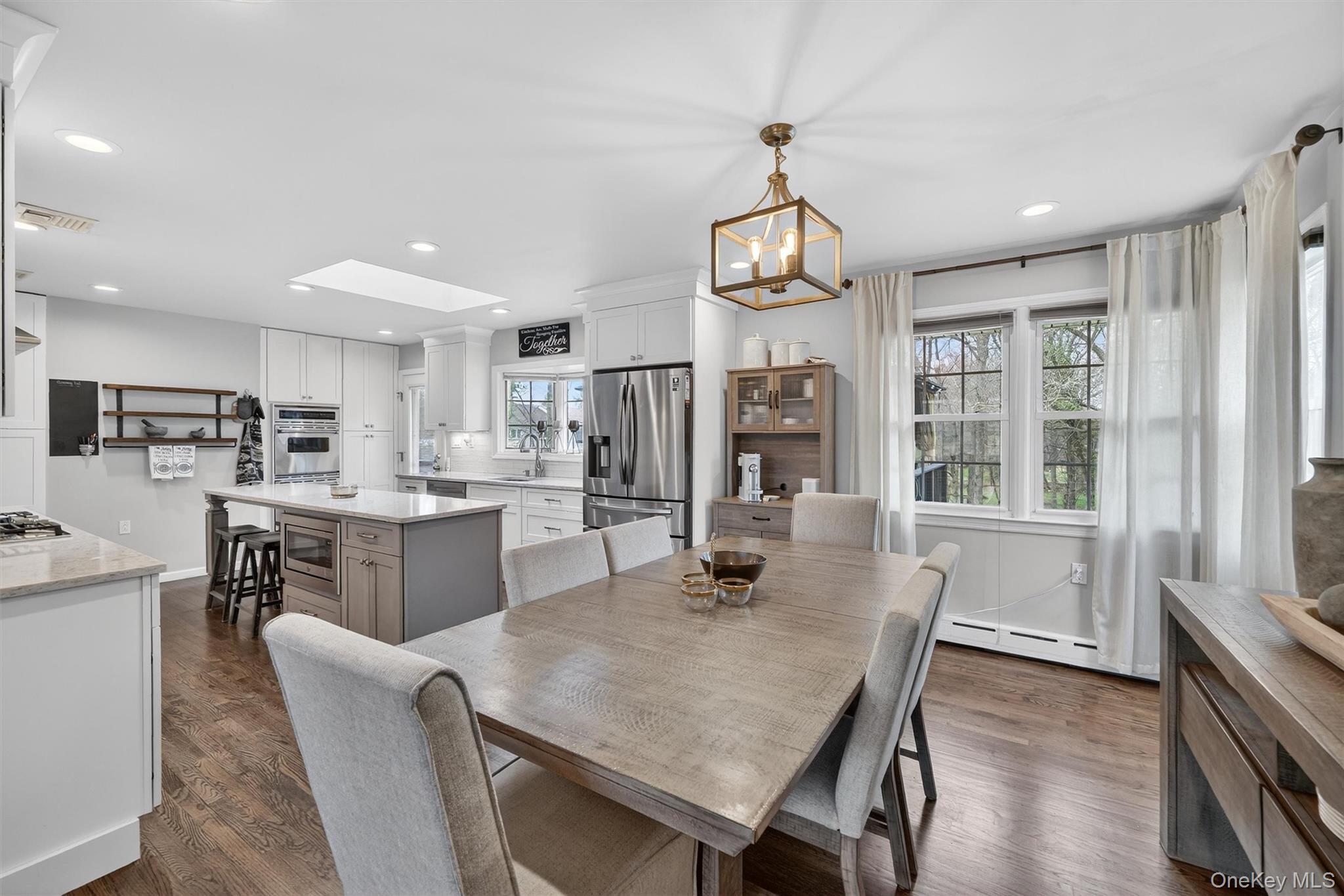 Single Family Brewery  Rockland County, NY 10956, MLS-979395-5