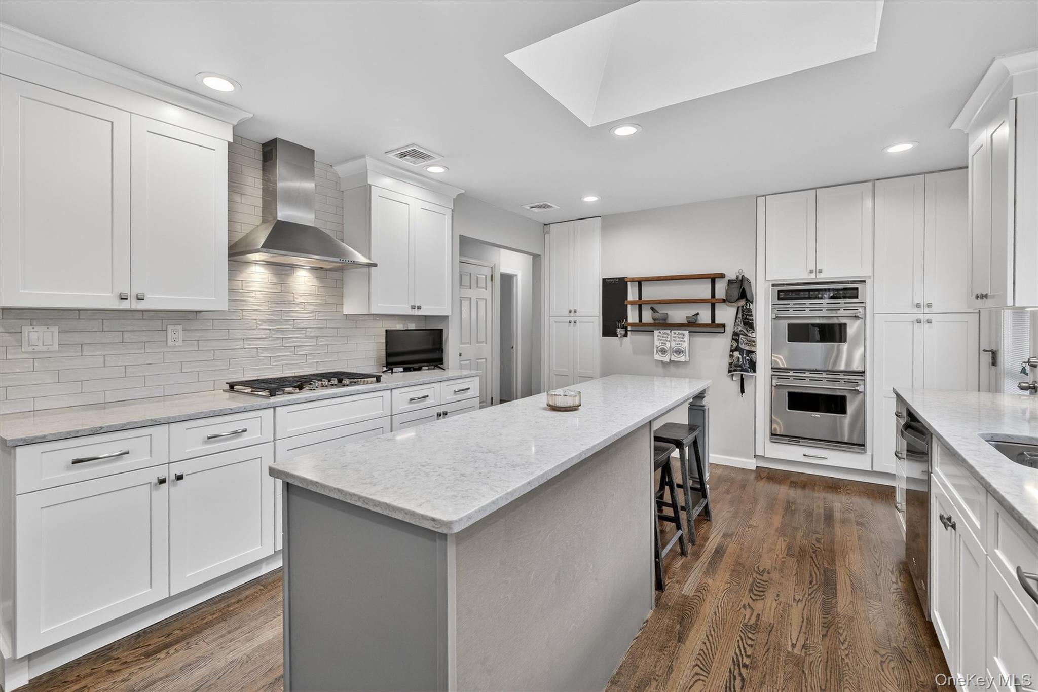 Single Family Brewery  Rockland County, NY 10956, MLS-979395-6