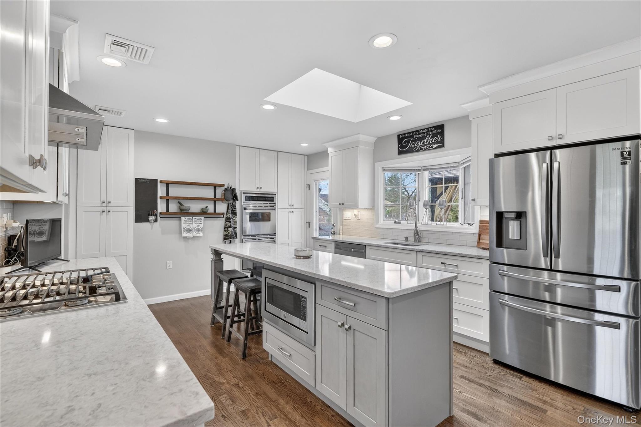 Single Family Brewery  Rockland County, NY 10956, MLS-979395-7