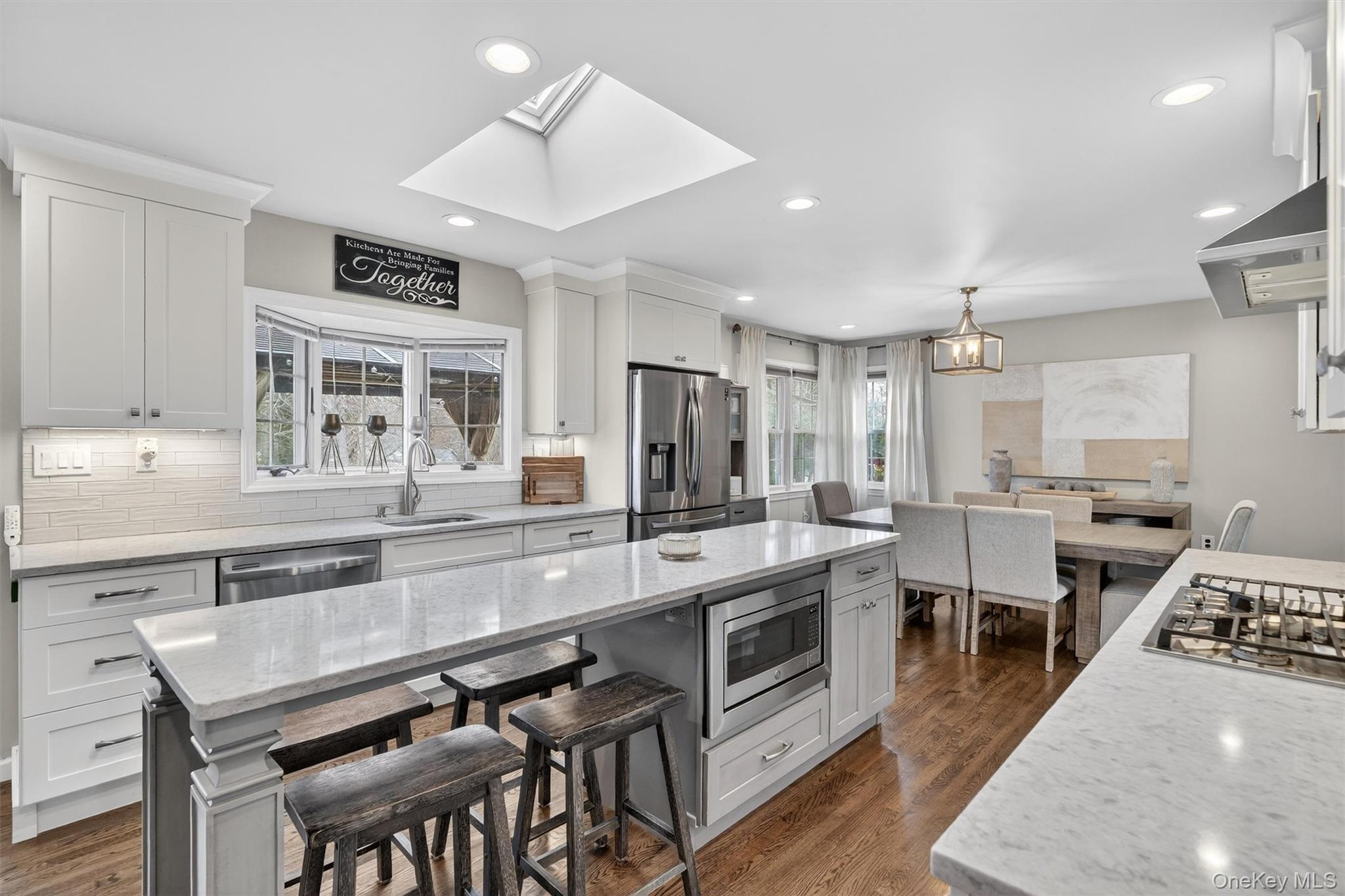 Single Family Brewery  Rockland County, NY 10956, MLS-979395-8