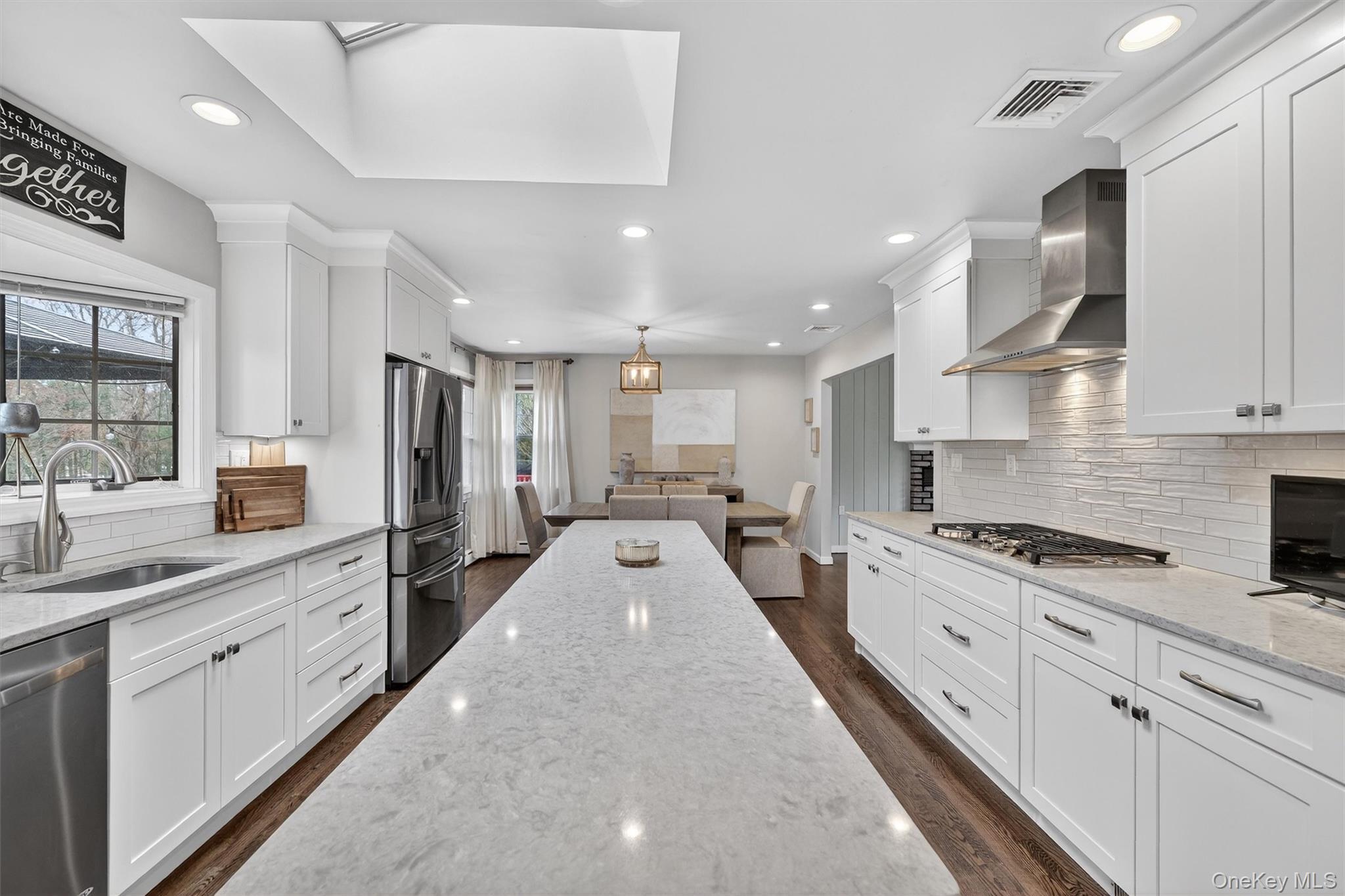 Single Family Brewery  Rockland County, NY 10956, MLS-979395-9