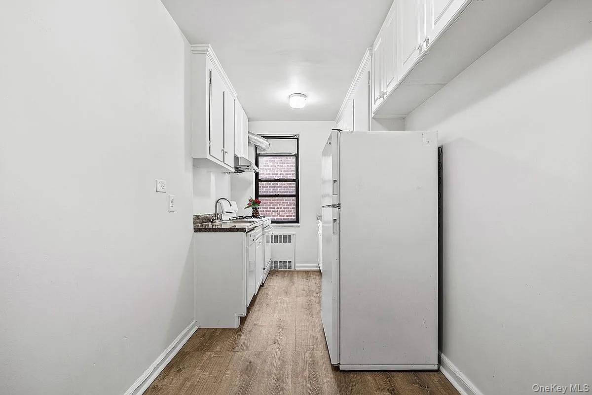 Coop 66th  Queens, NY 11374, MLS-979404-10