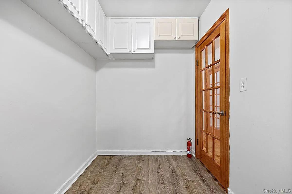 Coop 66th  Queens, NY 11374, MLS-979404-11