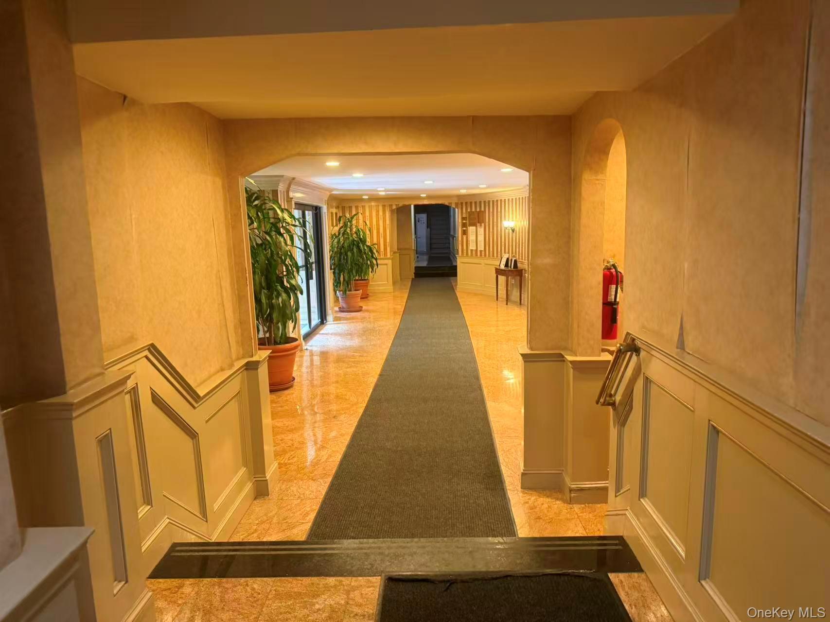 Coop 66th  Queens, NY 11374, MLS-979404-13