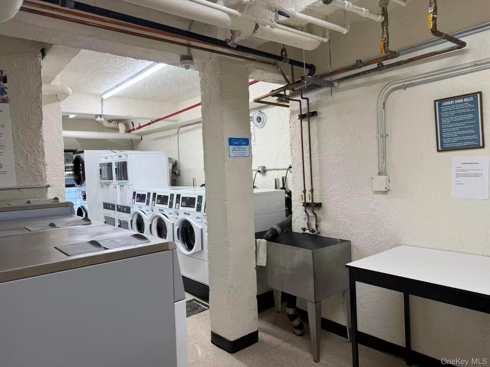 Coop 66th  Queens, NY 11374, MLS-979404-14