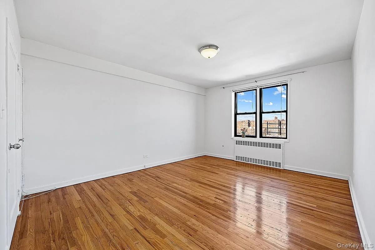 Coop 66th  Queens, NY 11374, MLS-979404-2