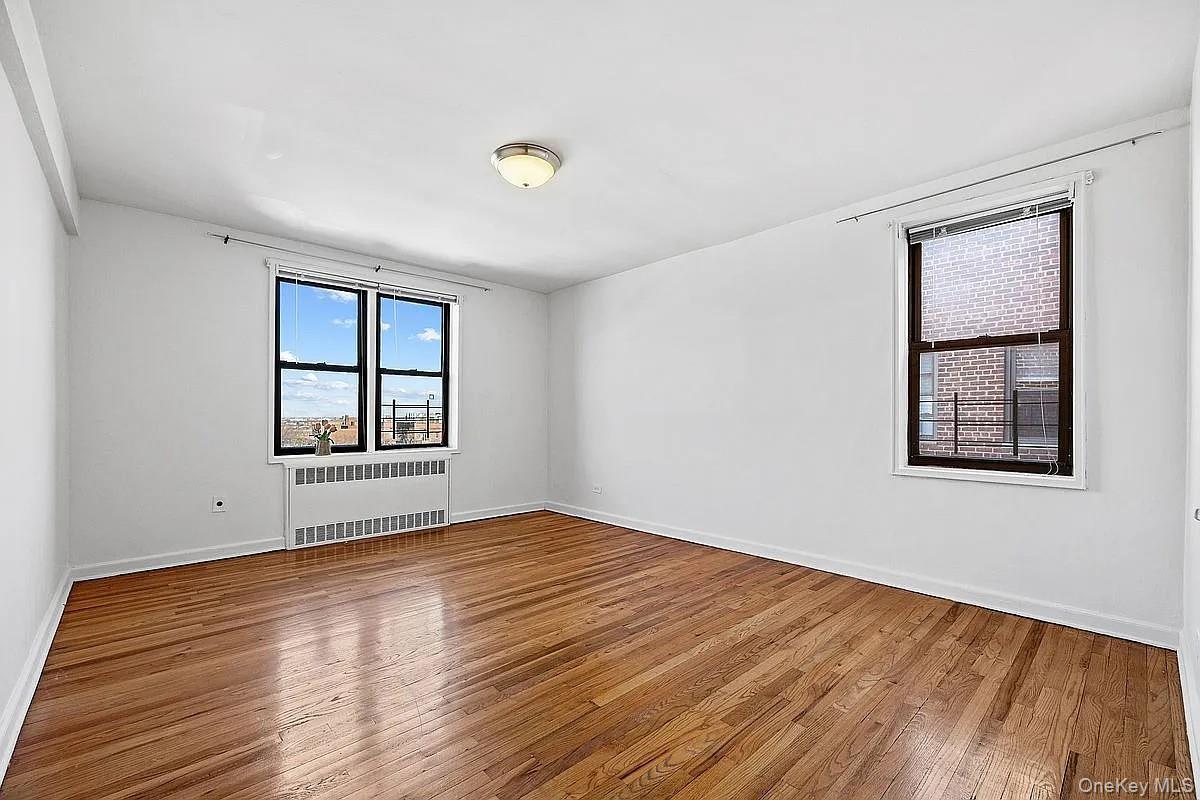 Coop 66th  Queens, NY 11374, MLS-979404-3