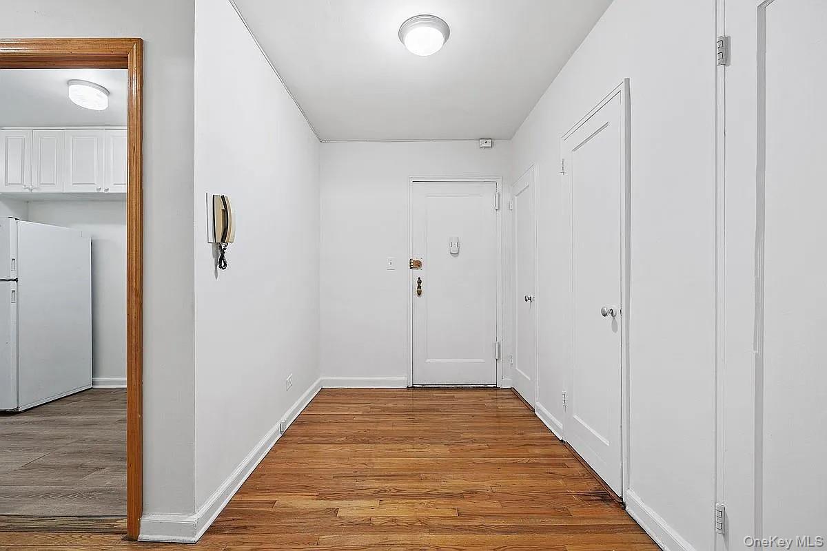 Coop 66th  Queens, NY 11374, MLS-979404-8