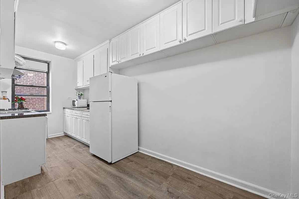 Coop 66th  Queens, NY 11374, MLS-979404-9