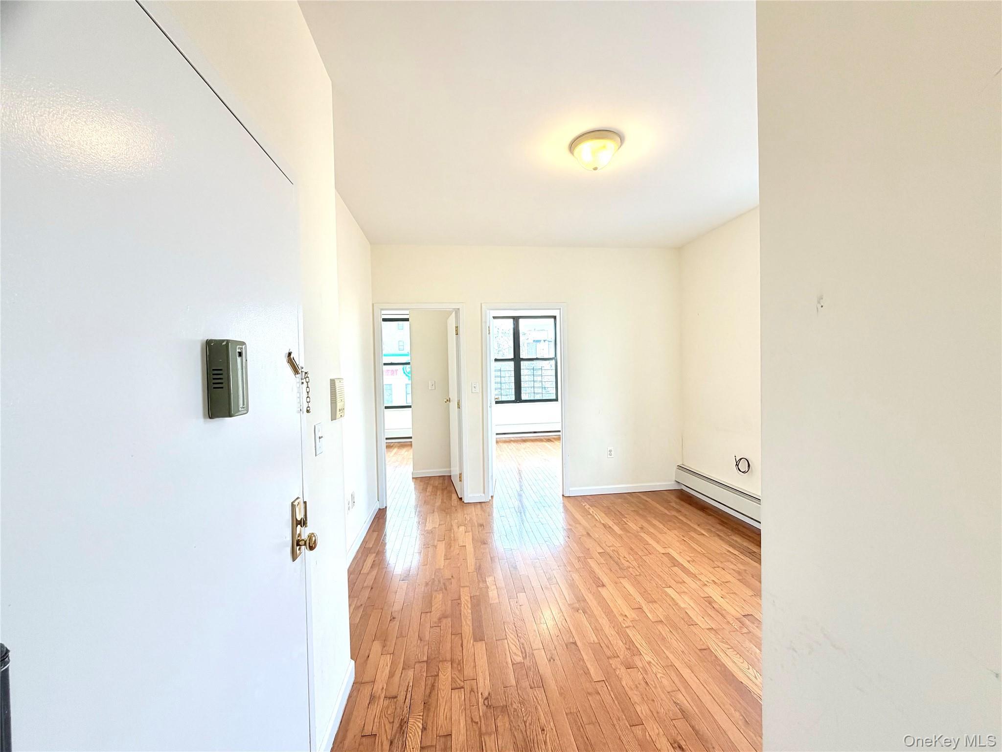 Apartment 13th Brooklyn, NY 11219, MLS-979406-2