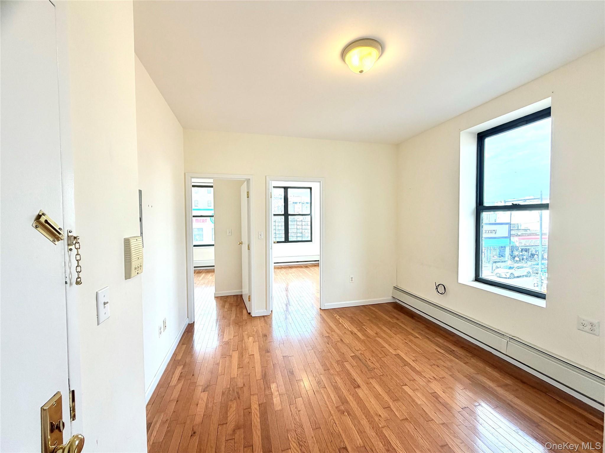Apartment 13th Brooklyn, NY 11219, MLS-979406-3
