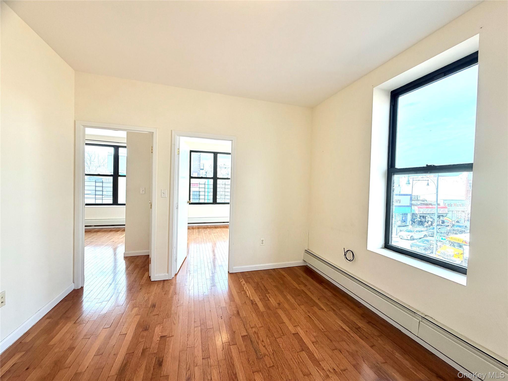 Apartment 13th Brooklyn, NY 11219, MLS-979406-4