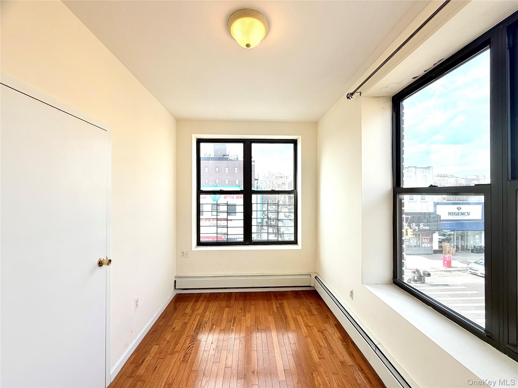 Apartment 13th Brooklyn, NY 11219, MLS-979406-5