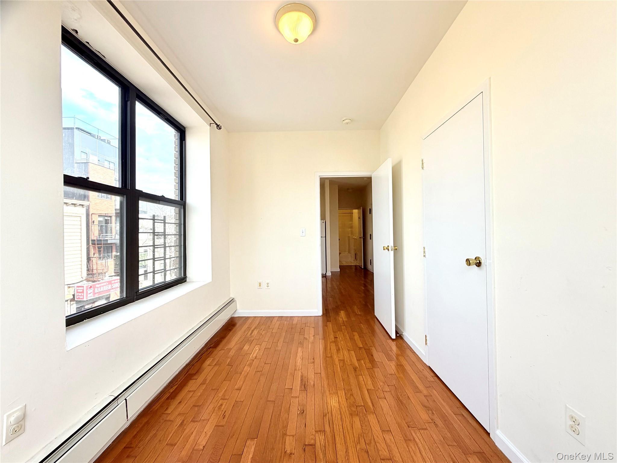 Apartment 13th Brooklyn, NY 11219, MLS-979406-6