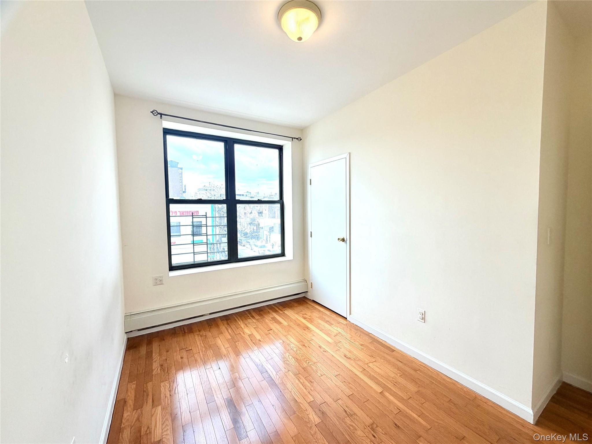 Apartment 13th Brooklyn, NY 11219, MLS-979406-7