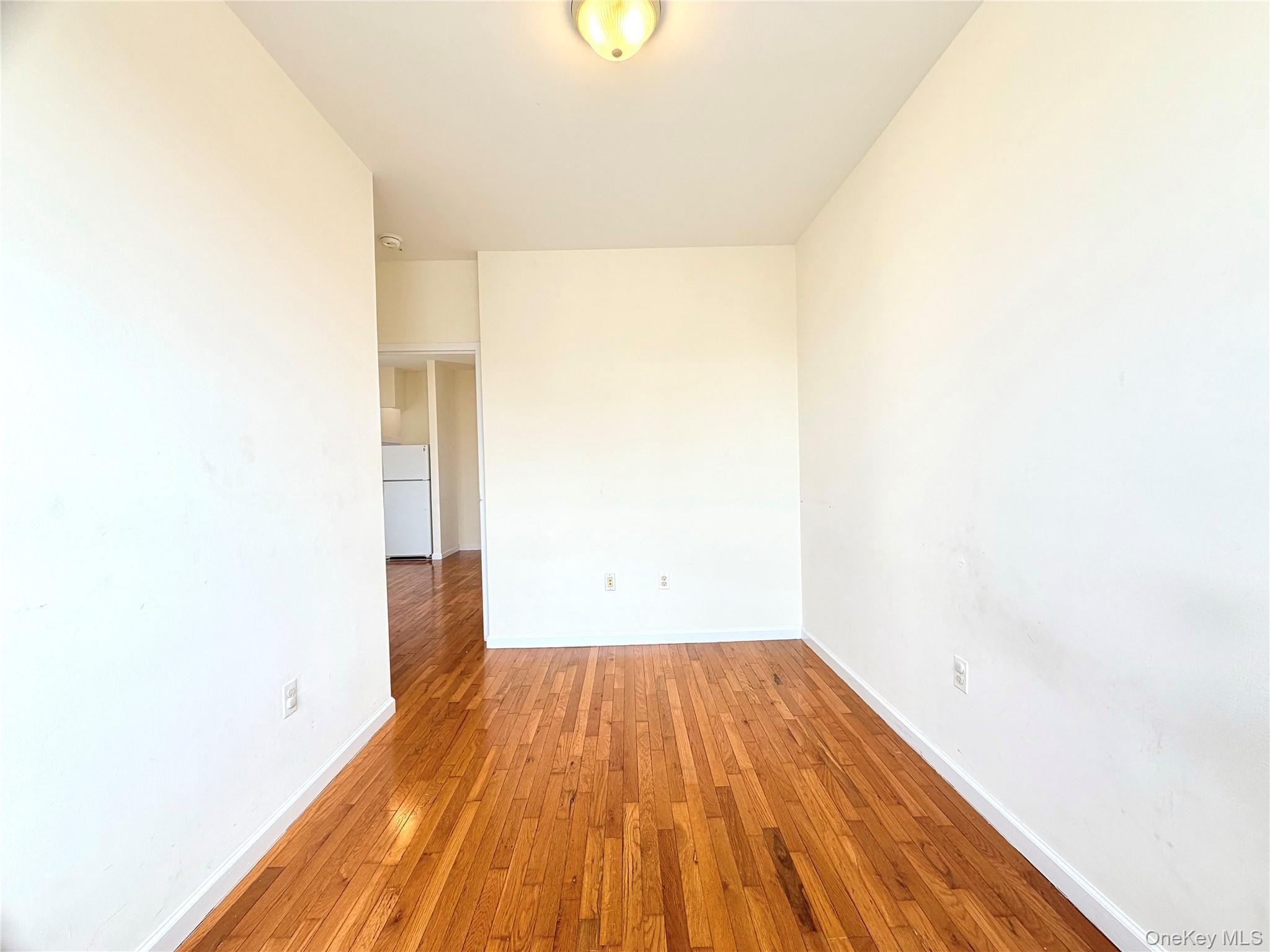 Apartment 13th Brooklyn, NY 11219, MLS-979406-8