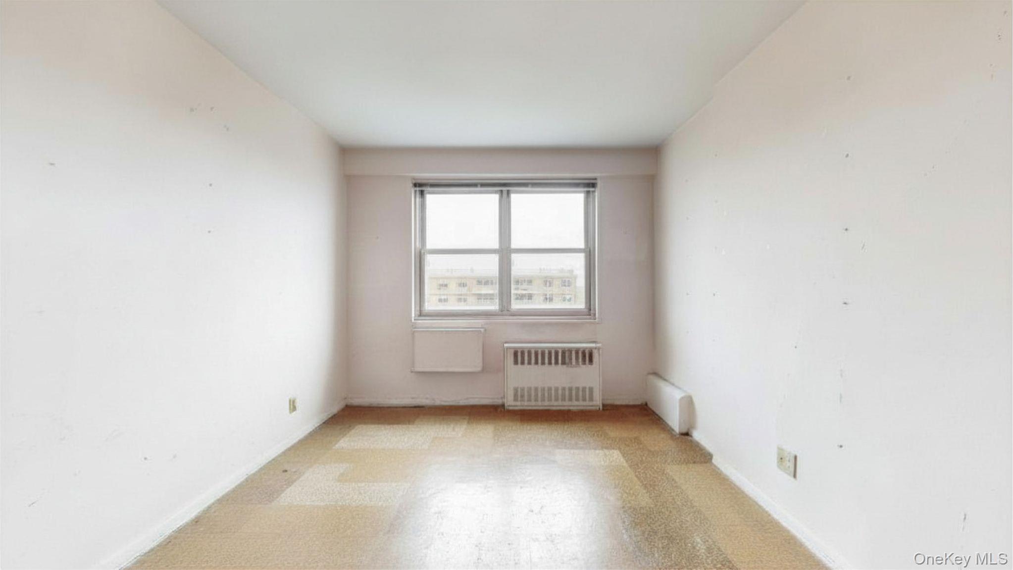 Coop Neptune Avenue  Brooklyn, NY 11224, MLS-979407-10