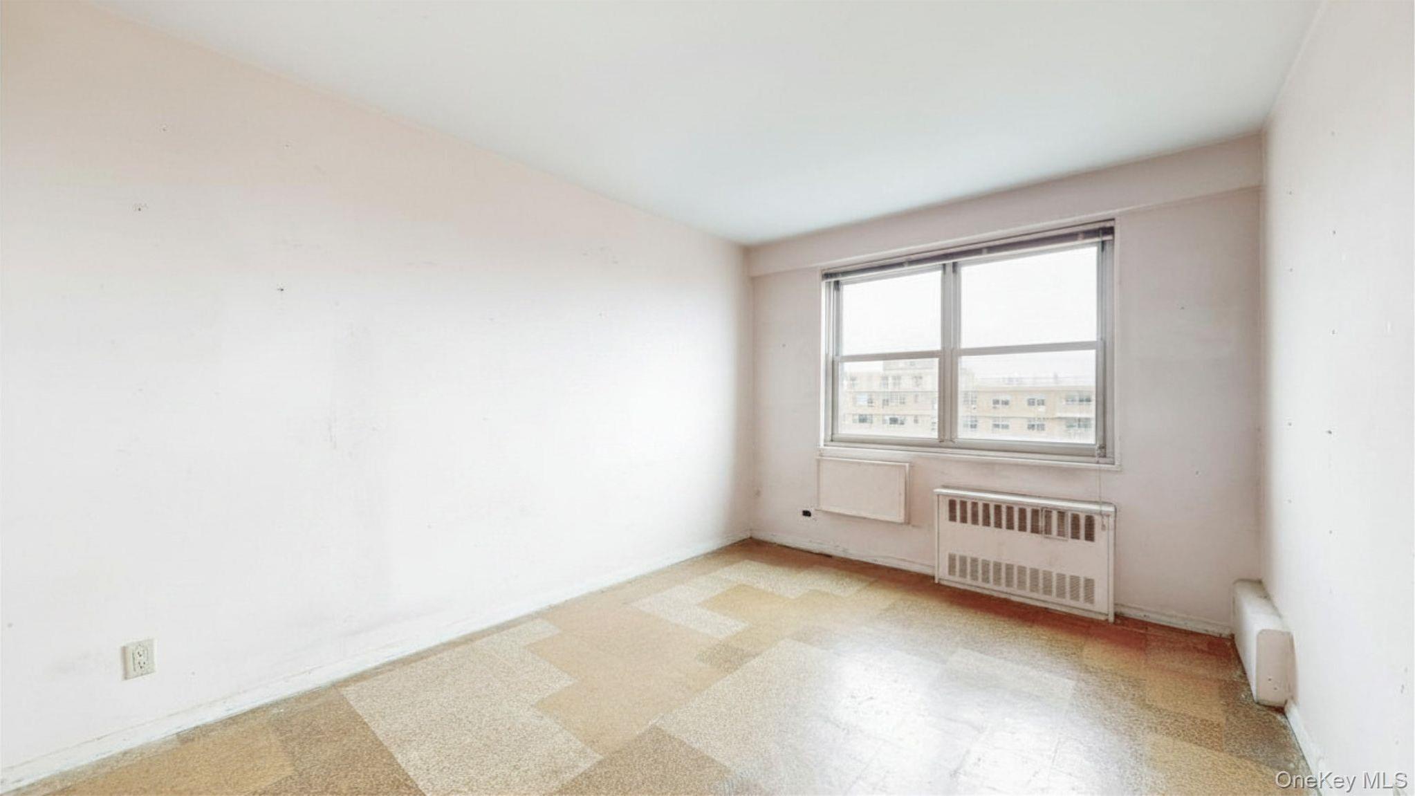 Coop Neptune Avenue  Brooklyn, NY 11224, MLS-979407-11