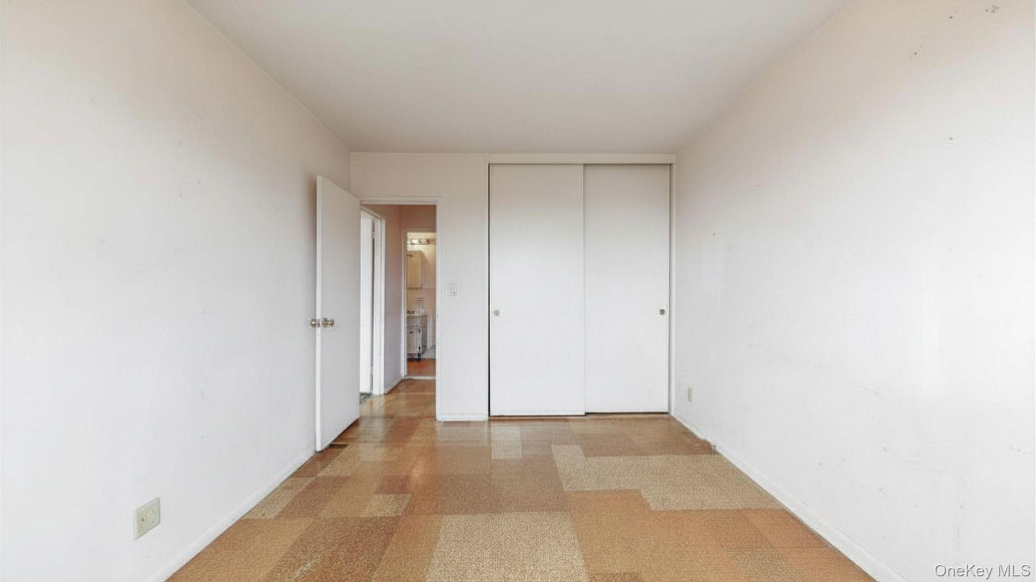 Coop Neptune Avenue  Brooklyn, NY 11224, MLS-979407-12