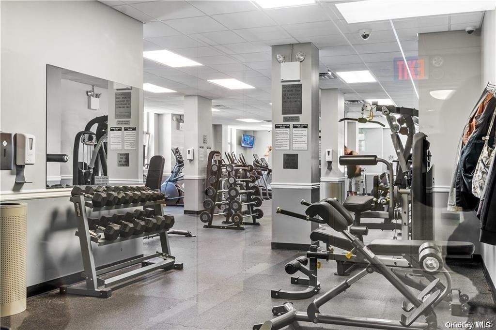Coop Neptune Avenue  Brooklyn, NY 11224, MLS-979407-15