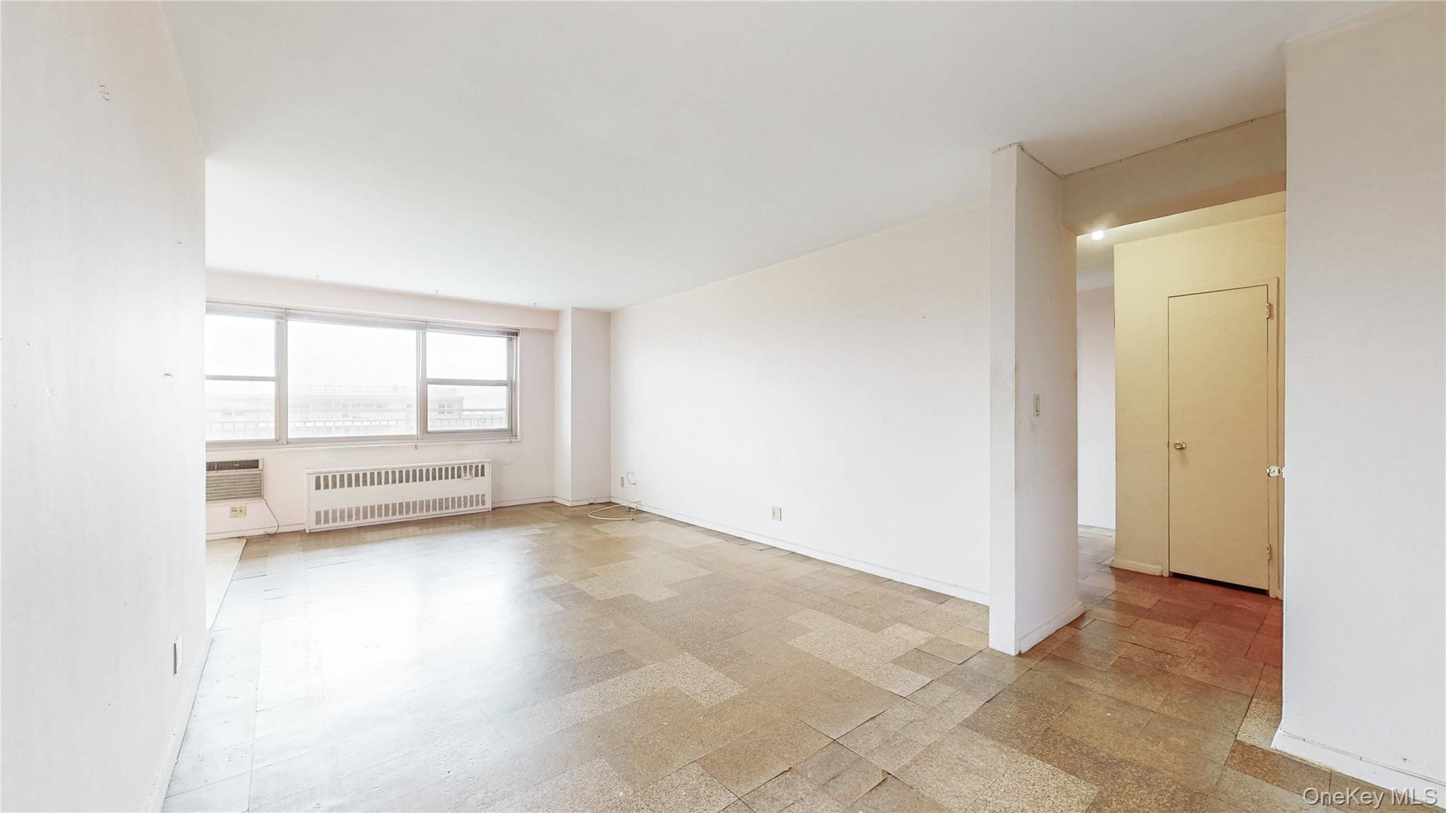 Coop Neptune Avenue  Brooklyn, NY 11224, MLS-979407-2