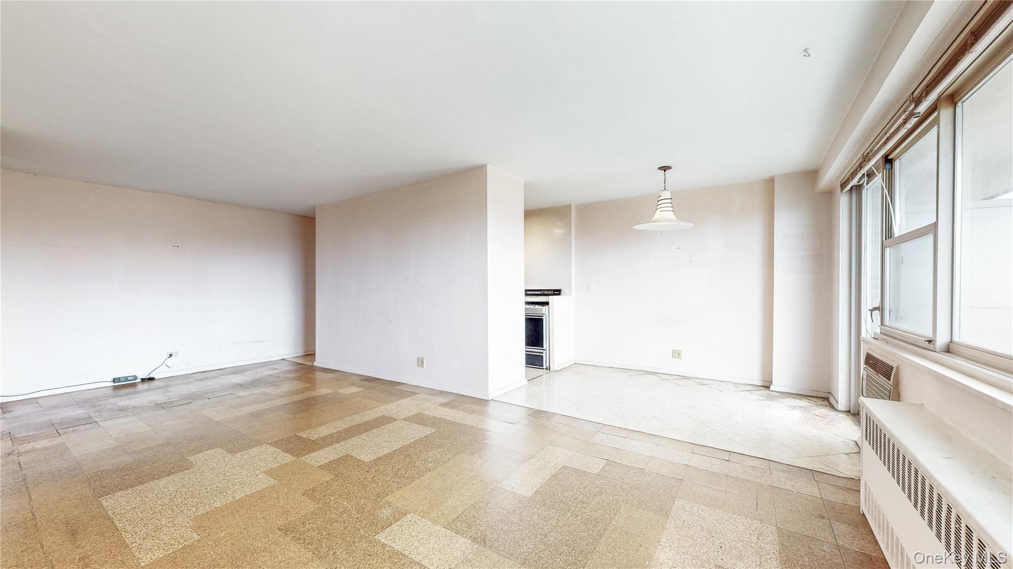Coop Neptune Avenue  Brooklyn, NY 11224, MLS-979407-3