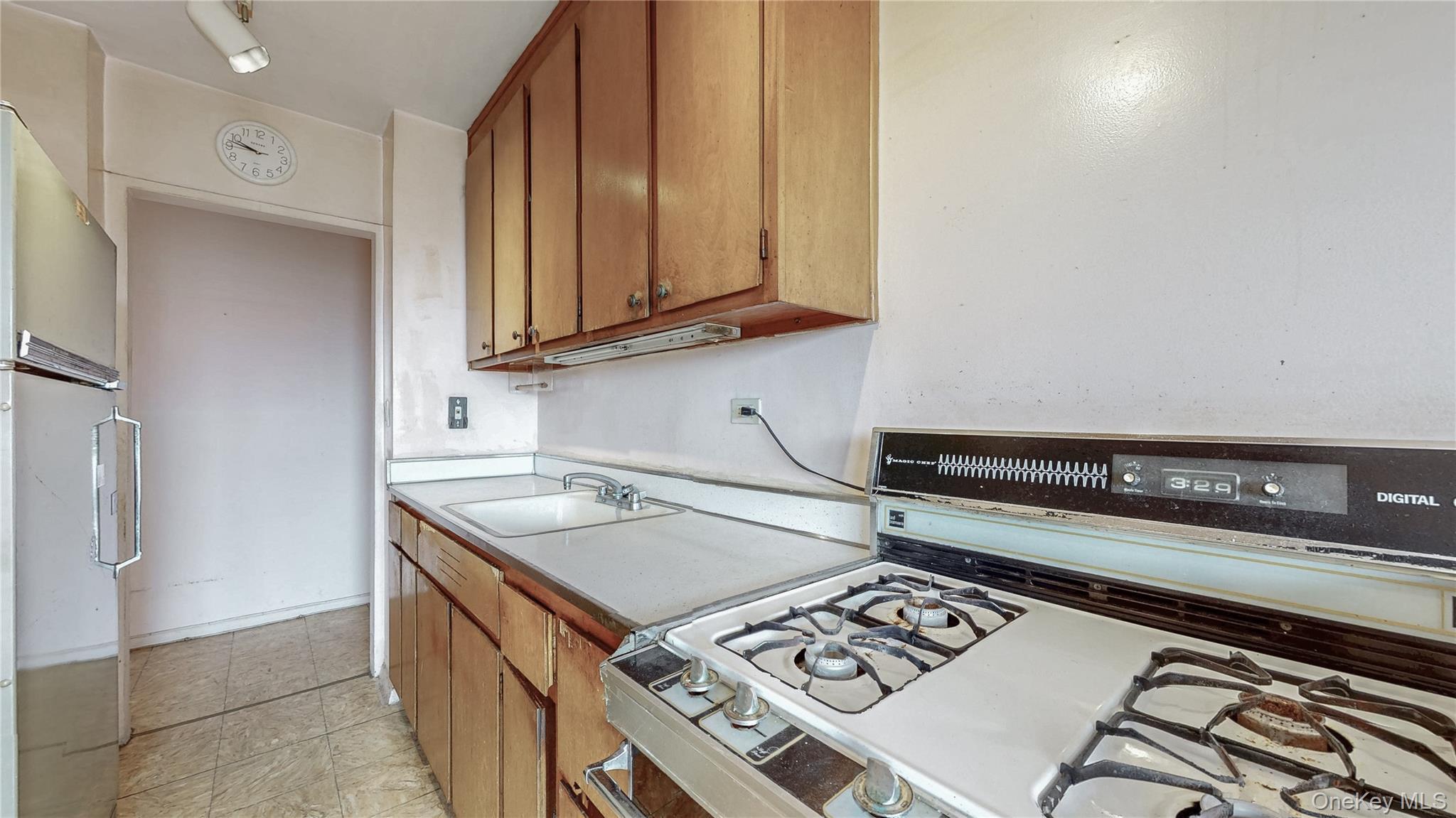 Coop Neptune Avenue  Brooklyn, NY 11224, MLS-979407-6