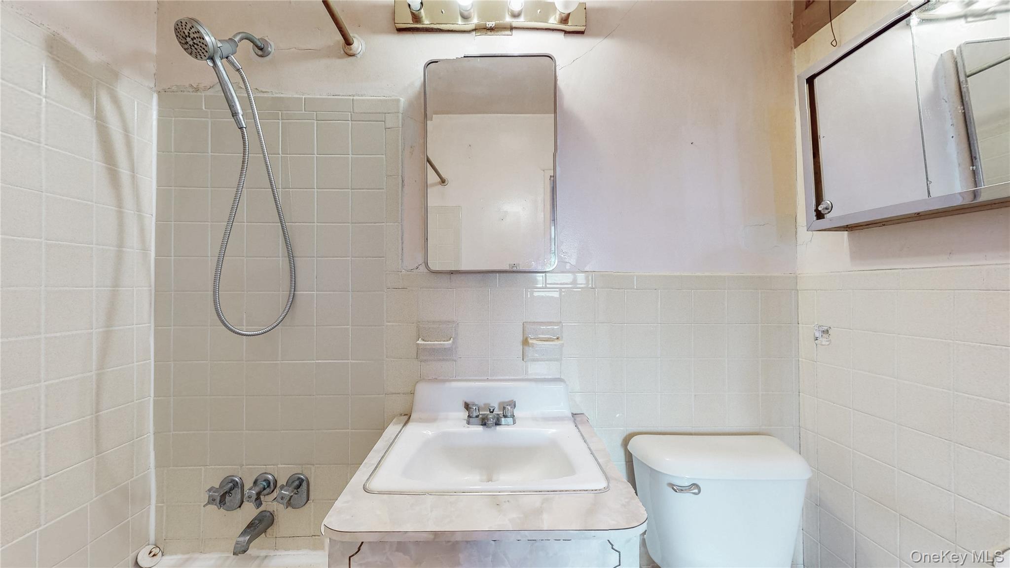 Coop Neptune Avenue  Brooklyn, NY 11224, MLS-979407-7