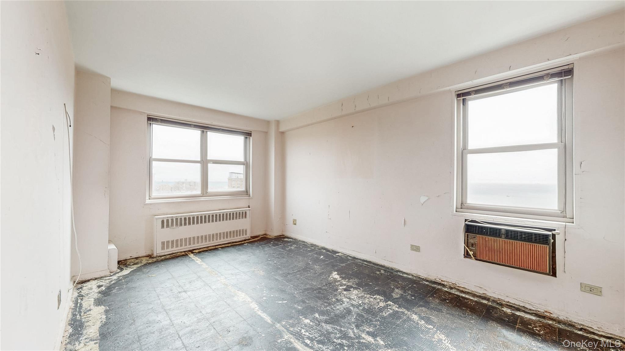 Coop Neptune Avenue  Brooklyn, NY 11224, MLS-979407-8