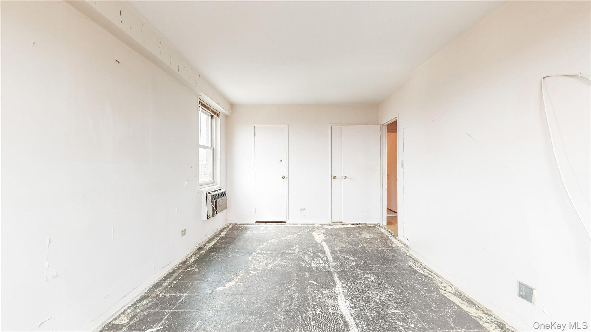 Coop Neptune Avenue  Brooklyn, NY 11224, MLS-979407-9