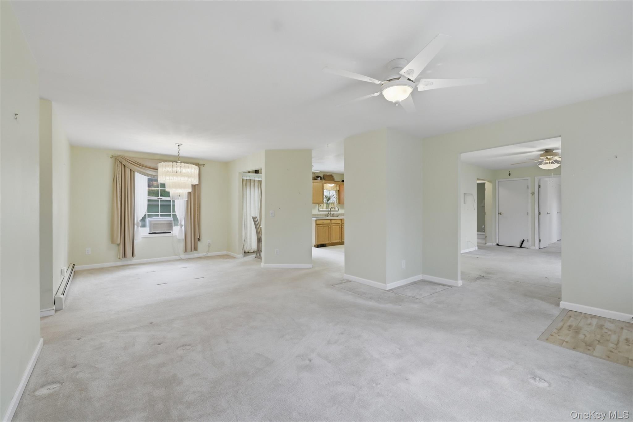 Single Family Collins  Sullivan County, NY 12732, MLS-979414-10