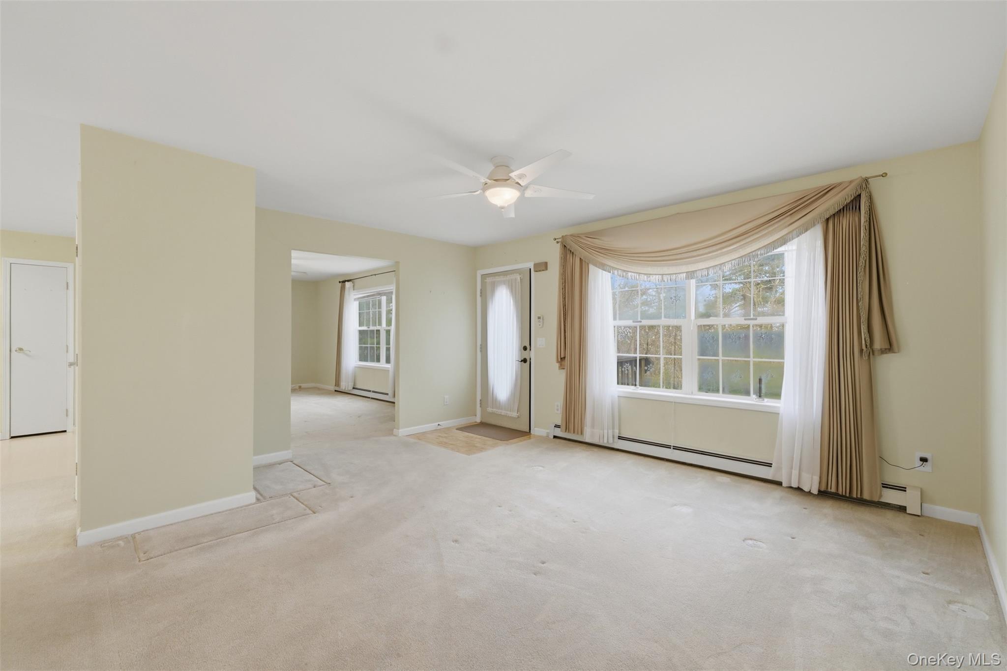 Single Family Collins  Sullivan County, NY 12732, MLS-979414-11