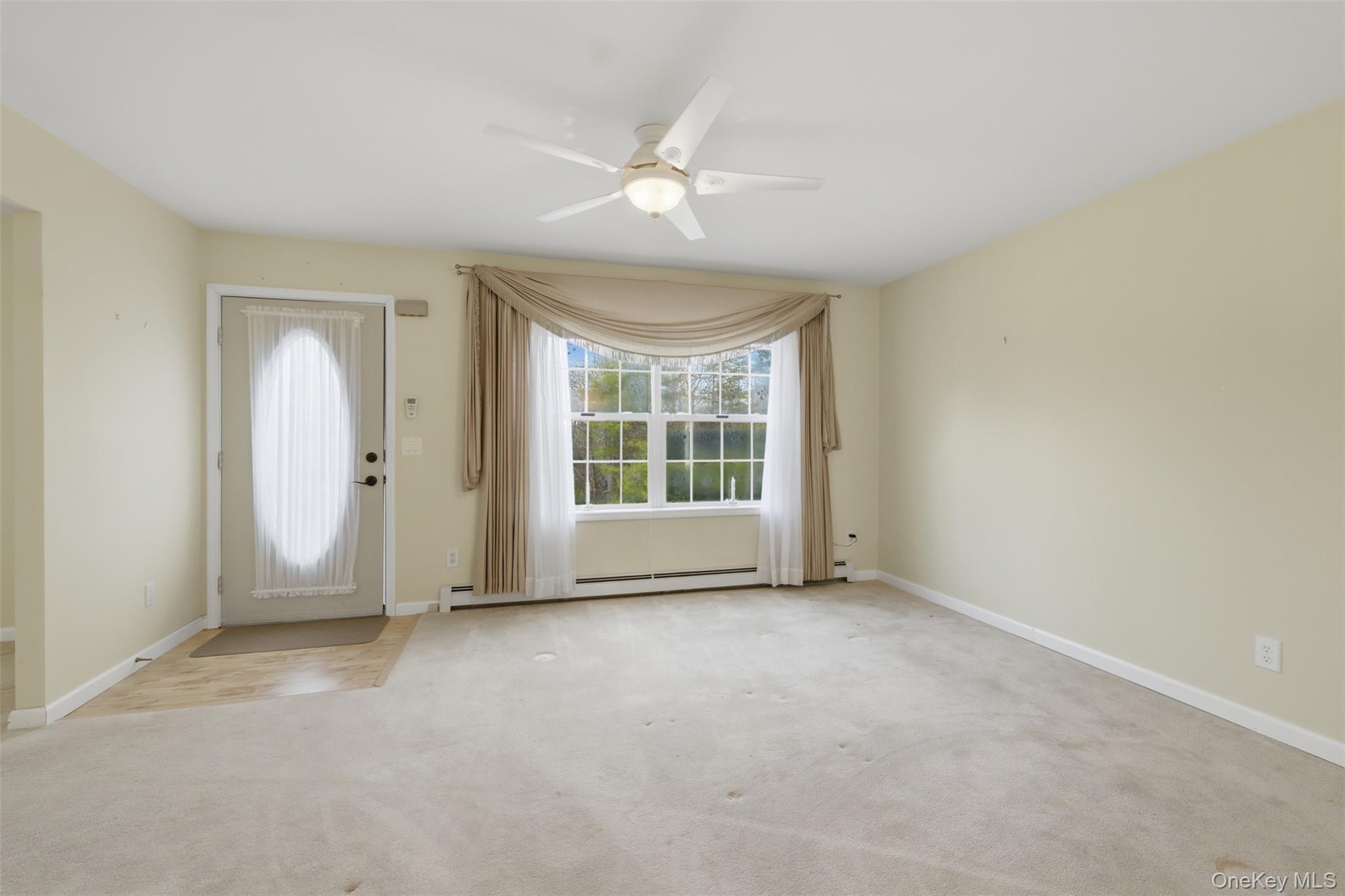 Single Family Collins  Sullivan County, NY 12732, MLS-979414-12