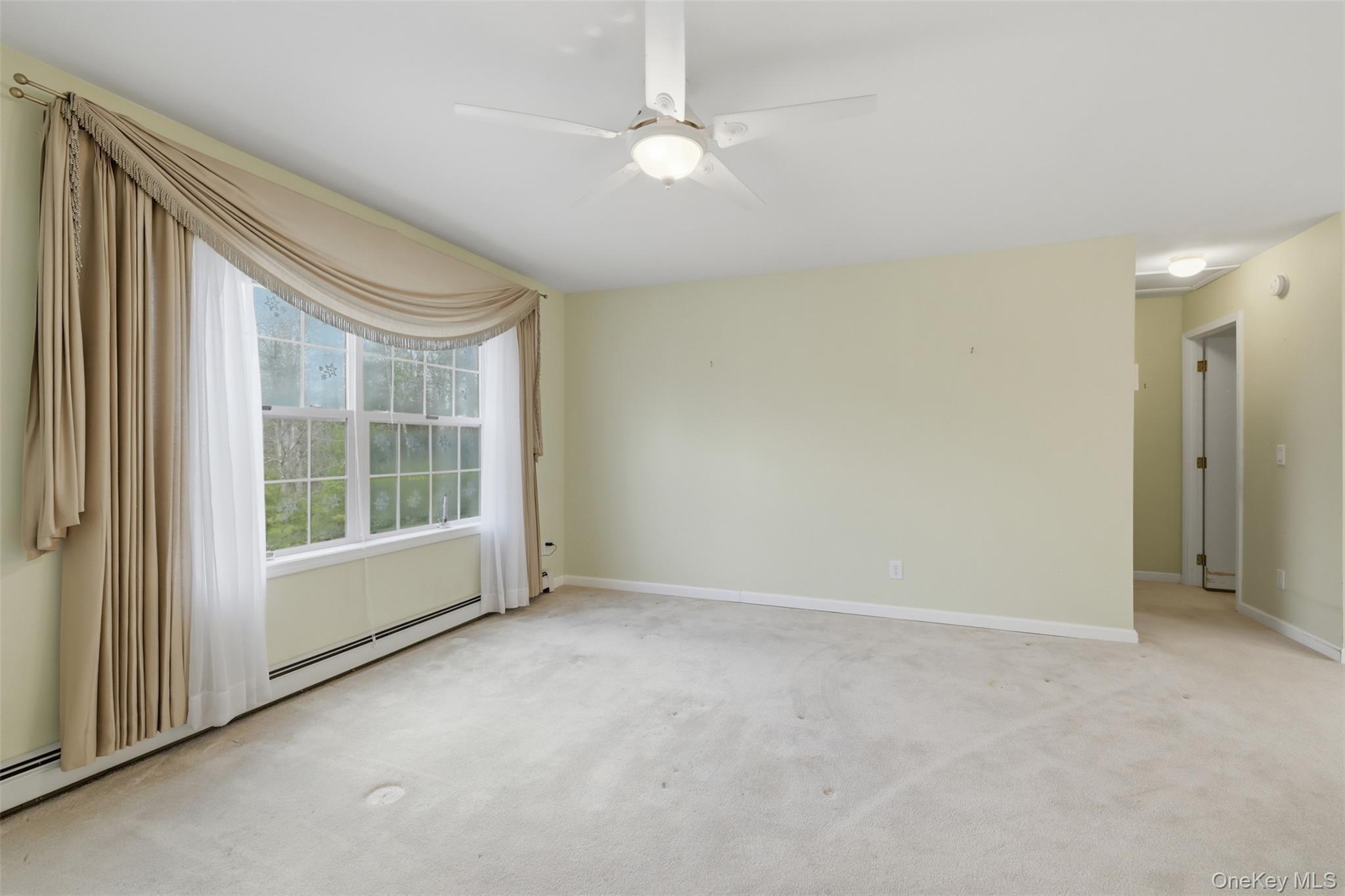 Single Family Collins  Sullivan County, NY 12732, MLS-979414-13