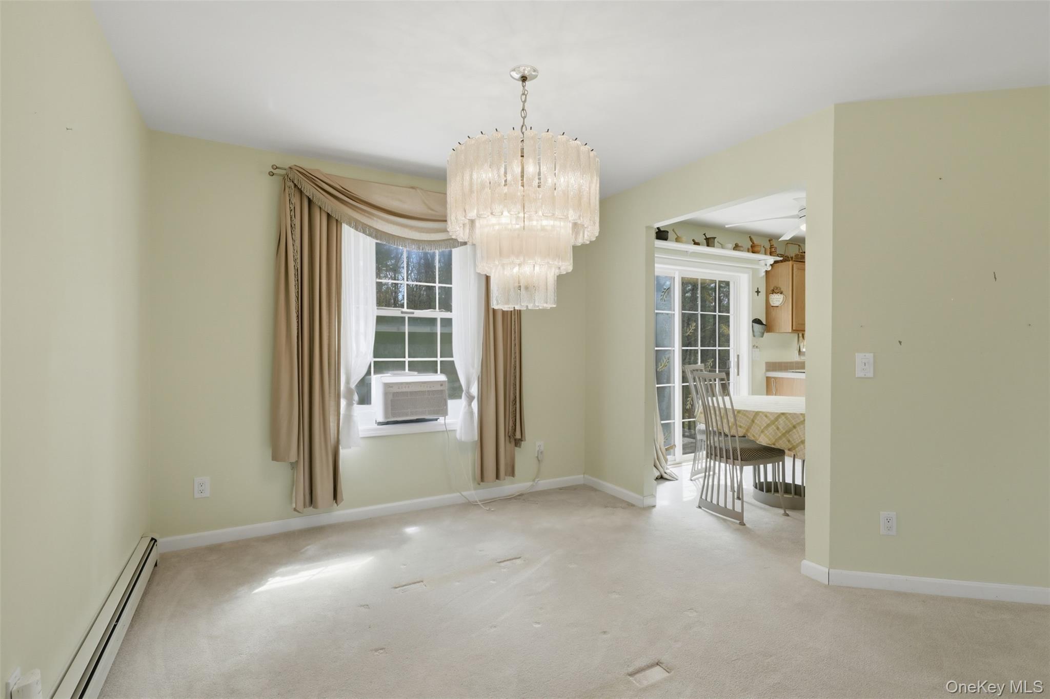 Single Family Collins  Sullivan County, NY 12732, MLS-979414-14