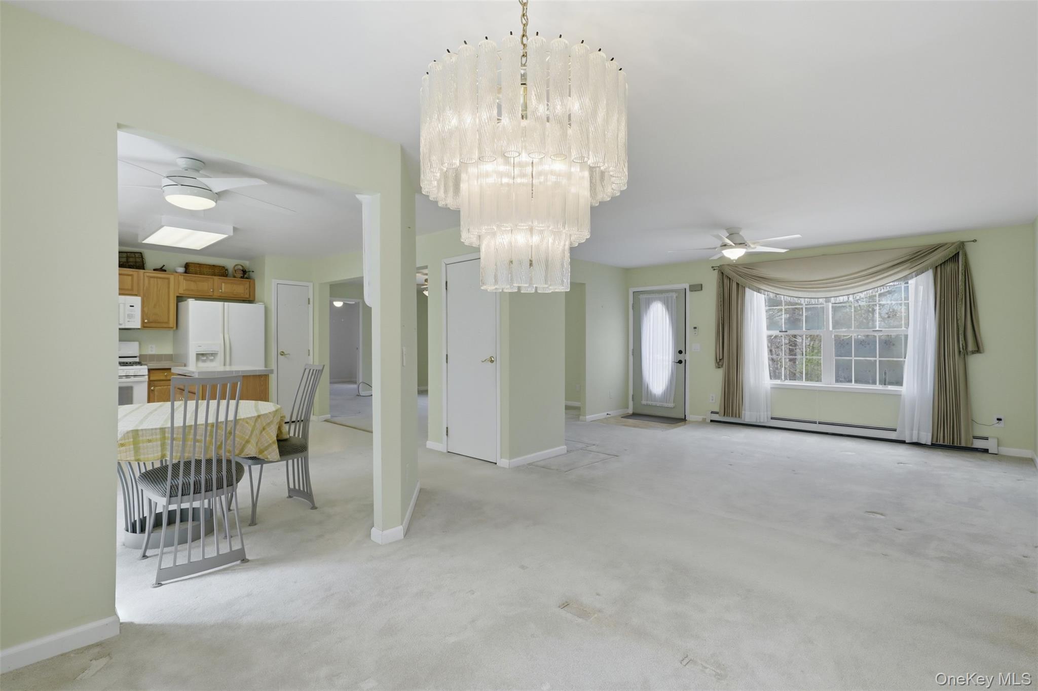 Single Family Collins  Sullivan County, NY 12732, MLS-979414-15