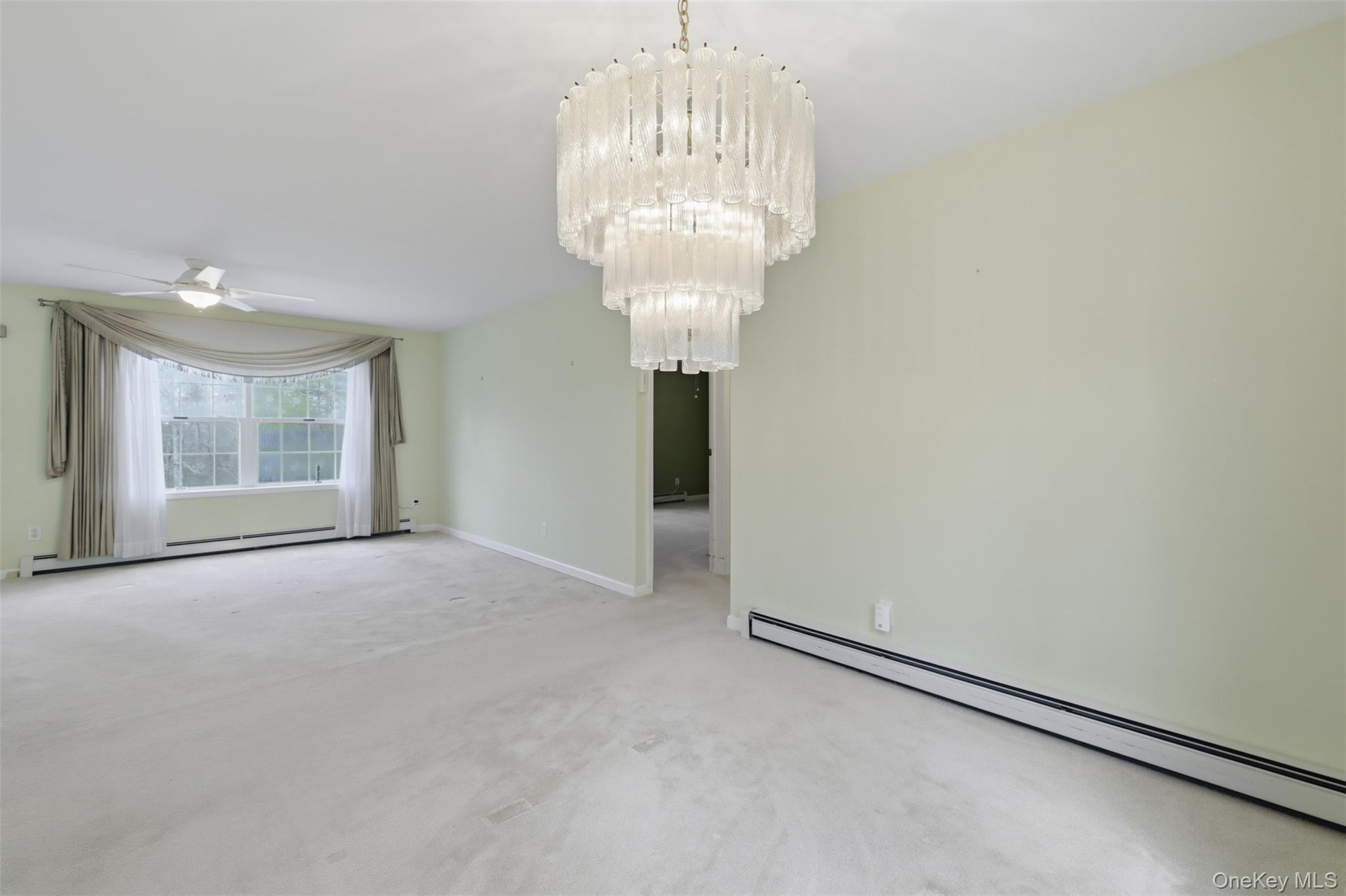 Single Family Collins  Sullivan County, NY 12732, MLS-979414-16