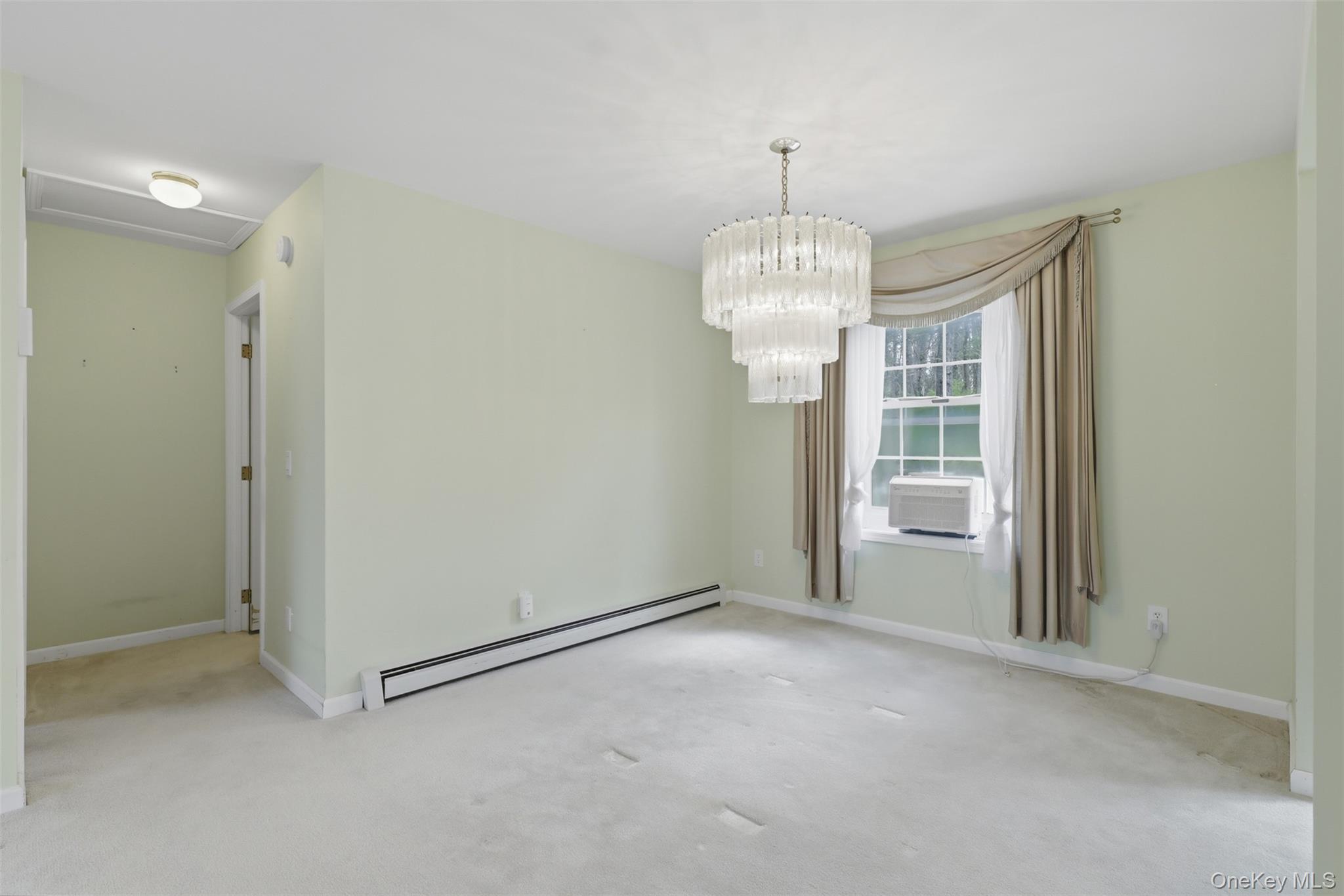 Single Family Collins  Sullivan County, NY 12732, MLS-979414-17