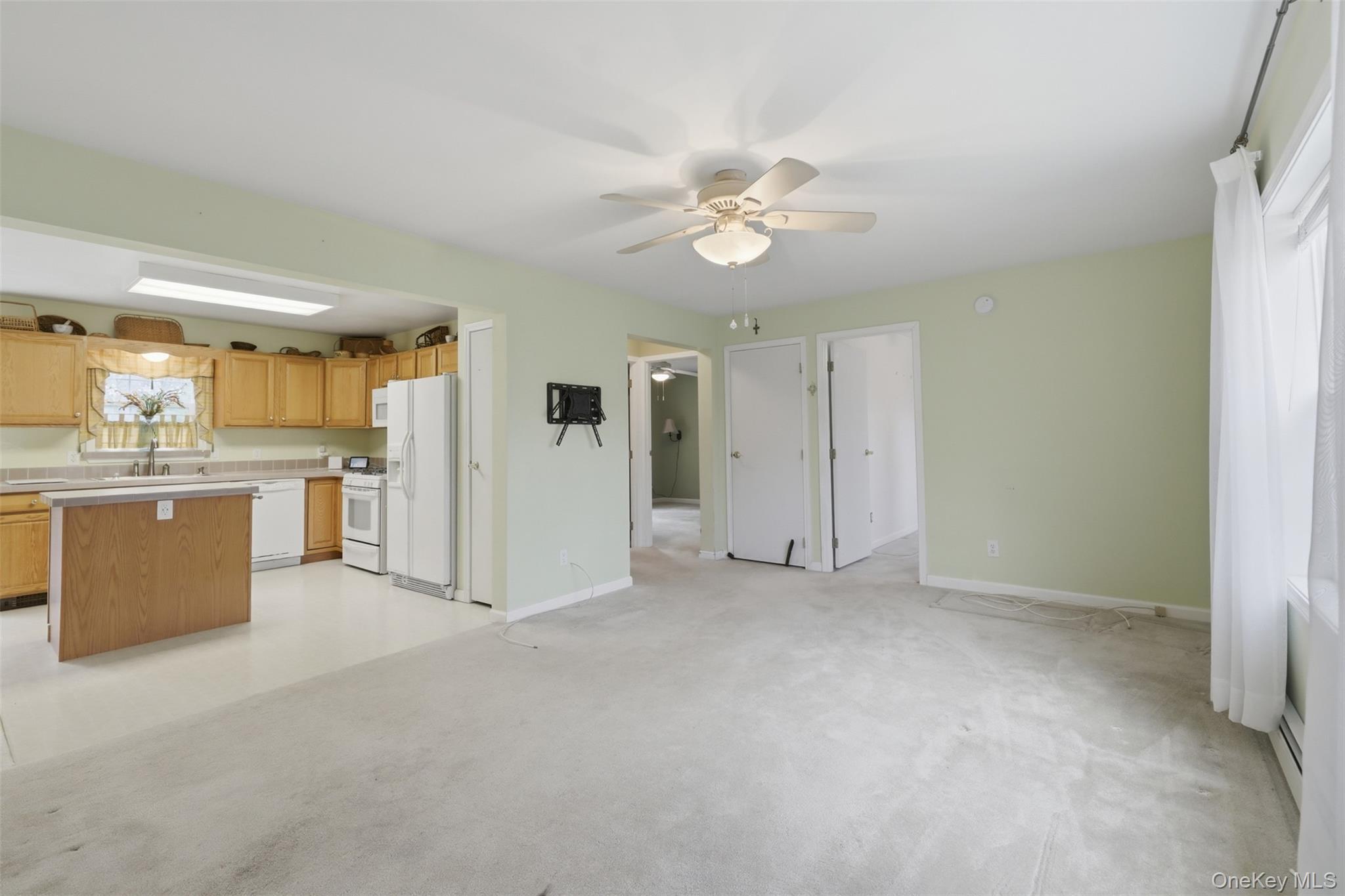 Single Family Collins  Sullivan County, NY 12732, MLS-979414-18