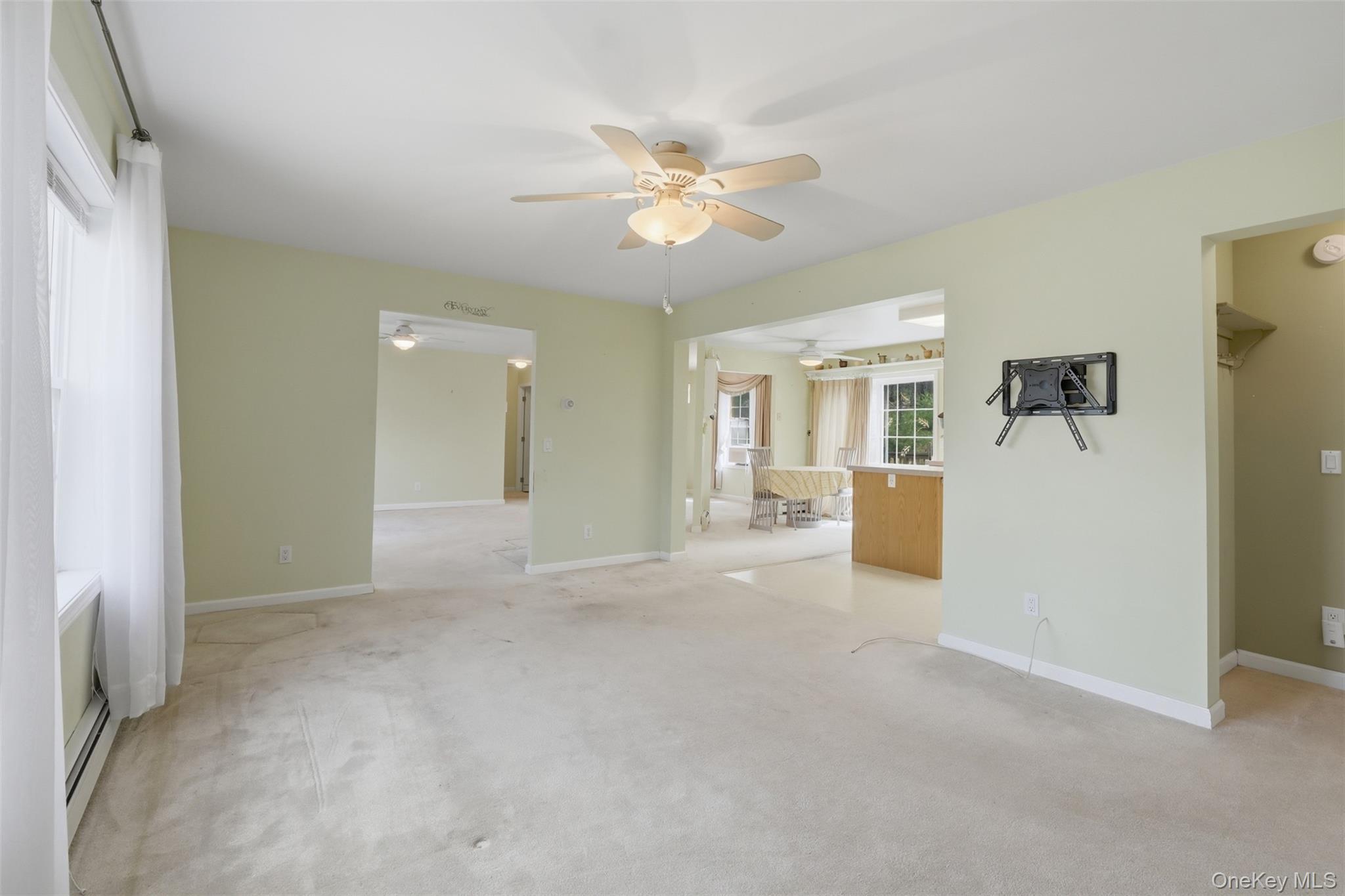 Single Family Collins  Sullivan County, NY 12732, MLS-979414-19