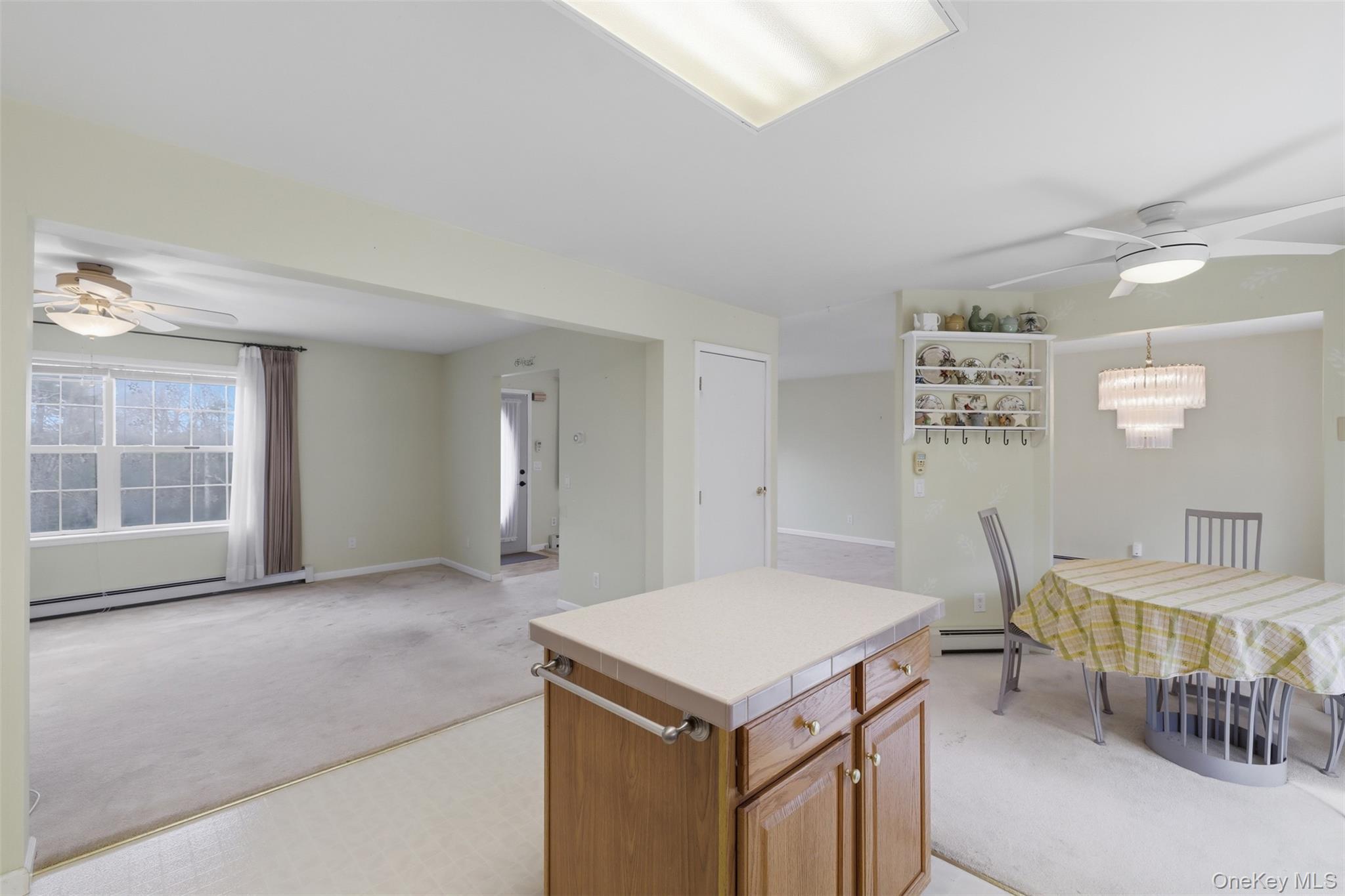 Single Family Collins  Sullivan County, NY 12732, MLS-979414-20