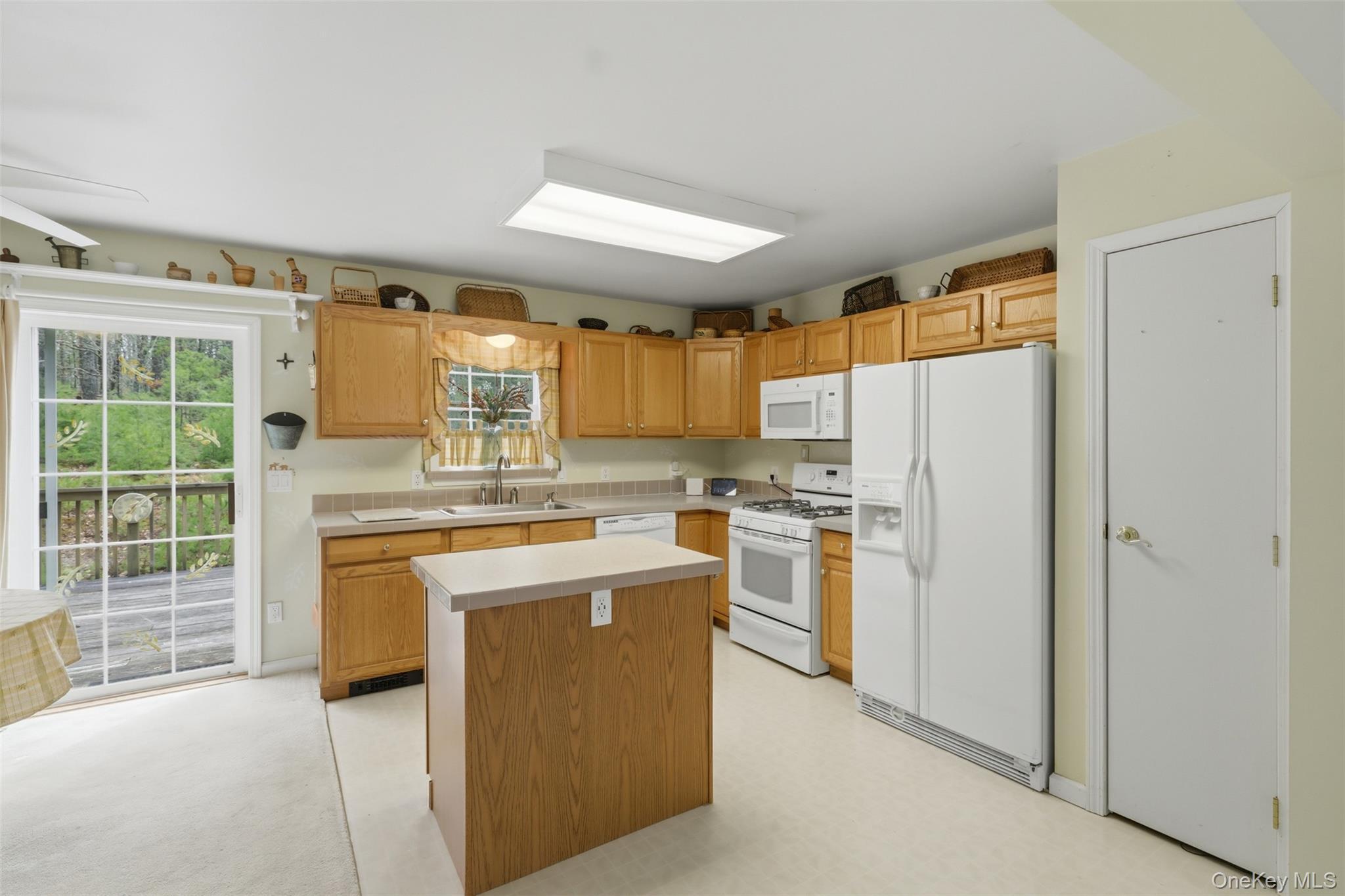 Single Family Collins  Sullivan County, NY 12732, MLS-979414-21